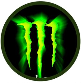 Monster