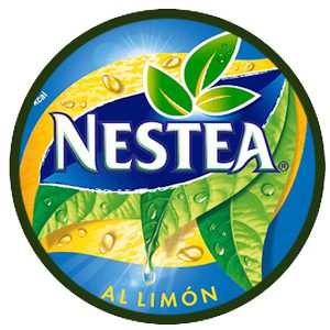 Nestea