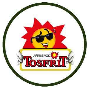 Tosfrit
