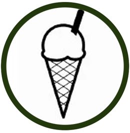 Helados