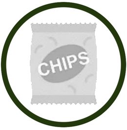 Snacks