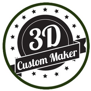 3D Custom Maker