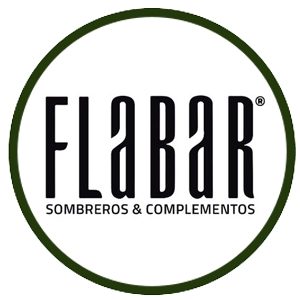 Flabar