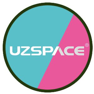 Uzspace