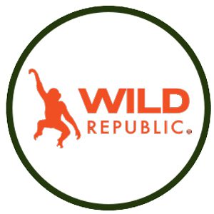 Wild Republic