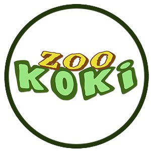 Zoo Koki